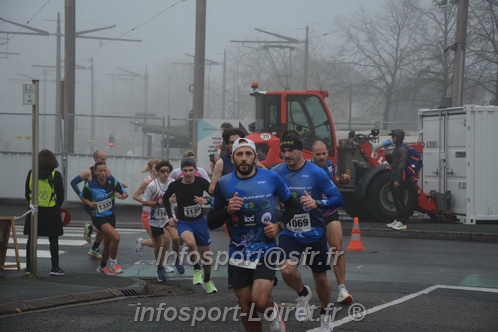 La Fleuryssoise2025/FLEURY2025_00288.JPG